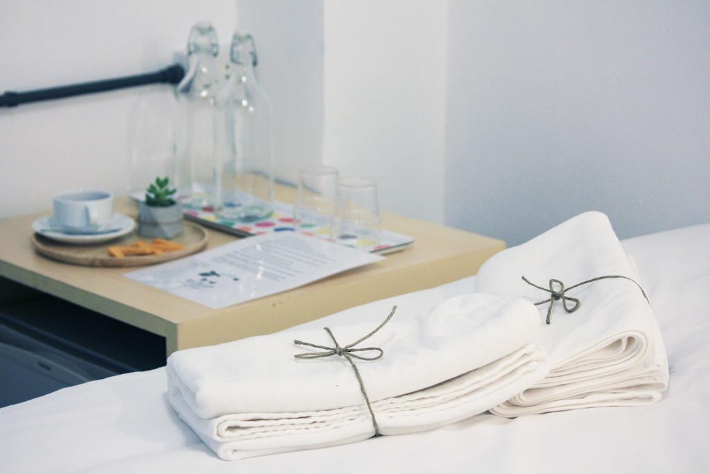 To Zleep Hotel Khaolak Khao Lak Zewnętrze zdjęcie