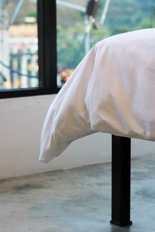 To Zleep Hotel Khaolak Khao Lak Zewnętrze zdjęcie