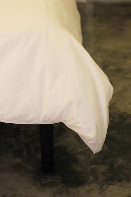 To Zleep Hotel Khaolak Khao Lak Pokój zdjęcie